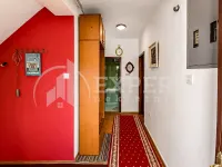 Kuća, Gabrovačka reka — fotografija 14