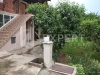 Kuća, Crveni krst (Duvanska) — fotografija 20