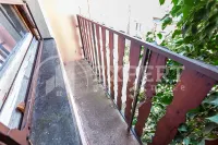 Kuća, Kičevo — fotografija 10
