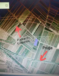 Plac, Popovac — fotografija 1