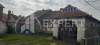 Kuća, Popovac — fotografija 4