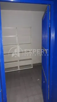 Poslovni prostor, Centar — fotografija 1