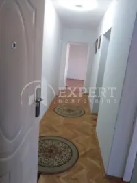 Poslovni prostor, Centar — fotografija 6