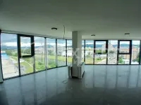Poslovni prostor, Planet Residence — fotografija 2