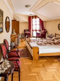 Poslovni prostor, Obilićev venac — fotografija 1