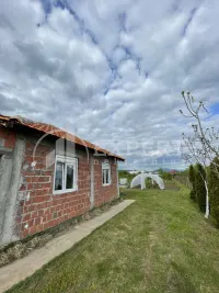 Kuća, Donji Matejevac 1 — fotografija 5