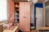Stan, Bulevar Nemanjića — fotografija 17