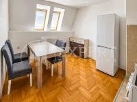 Stan, Pantelej(Niš) — fotografija 4