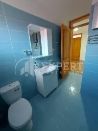 Stan, Brzi brod — fotografija 19