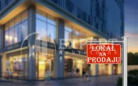 Poslovni prostor, Centar — fotografija 1