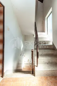 Poslovni prostor, Apelovac — fotografija 10