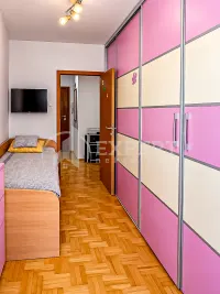 Stan, Centar — fotografija 9