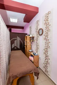 Poslovni prostor, Centar — fotografija 2