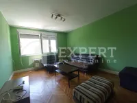 Stan, Centar — fotografija 4
