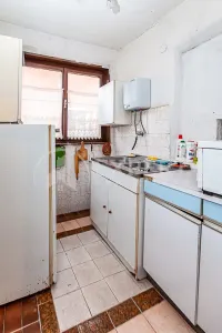 Kuća, Ženeva (Devizno naselje) — fotografija 9