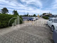 Poslovni prostor, Crveni krst (Duvanska) — fotografija 32