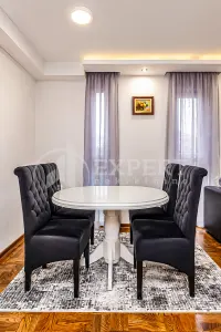 Stan, Palilula — fotografija 5