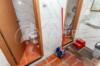 Poslovni prostor, Centar — fotografija 1