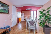 Kuća, Trošarina — fotografija 2