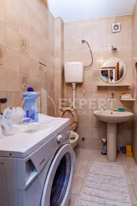 Stan, Apelovac — fotografija 8