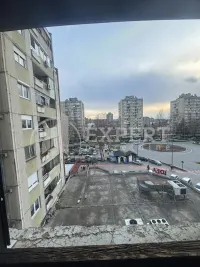 Stan, Dom zdravlja — fotografija 4