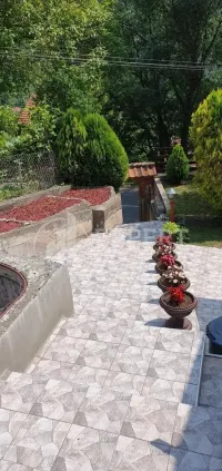 Kuća, Sićevo — fotografija 17
