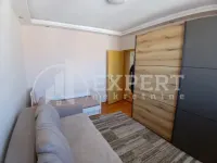 Stan, Pravni fakultet — fotografija 10