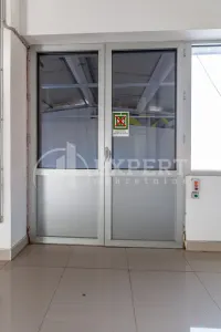 Poslovni prostor, Mašinska industrija — fotografija 8