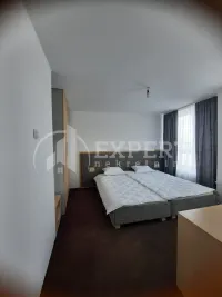 Stan, Centar — fotografija 4