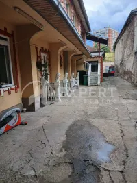 Kuća, Kičevo — fotografija 6