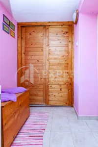 Stan, Centar — fotografija 4