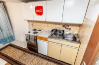 Kuća, Beograd mala — fotografija 18