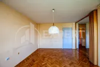 Stan, Bulevar Nemanjića Zona 2 — fotografija 4