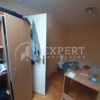 Stan, Dom zdravlja — fotografija 6