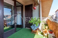 Kuća, Brzi brod — fotografija 9