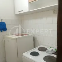 Stan, Centar — fotografija 5