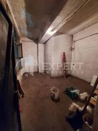 Poslovni prostor, Centar — fotografija 9