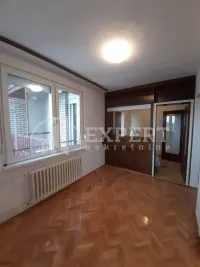 Stan, Centar — fotografija 3