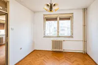 Stan, Centar — fotografija 14