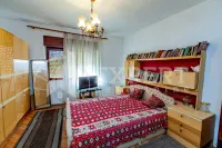 Kuća, Medijana(Niš) — fotografija 3