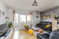 Stan, Palilula — fotografija 1