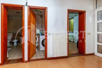 Poslovni prostor, Beograd mala — fotografija 8
