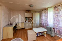 Kuća, Kalač brdo — fotografija 19