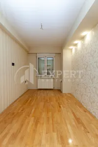 Stan, Centar — fotografija 13