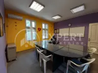 Poslovni prostor, Filozofski fakultet — fotografija 8