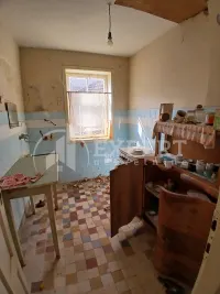 Kuća, Gadžin han — fotografija 9