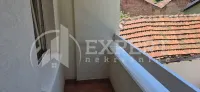 Poslovni prostor, Centar — fotografija 6