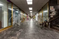 Poslovni prostor, Centar — fotografija 8