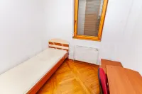 Stan, Centar — fotografija 13
