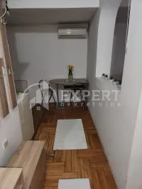 Stan, Centar — fotografija 6
